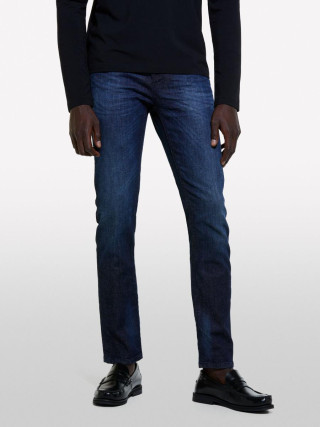 Sisley muške farmerke 