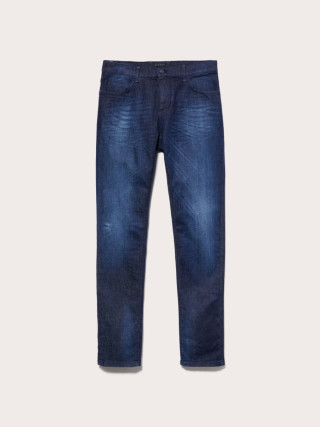 Sisley muške farmerke 