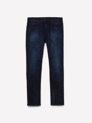 Sisley muške farmerke 