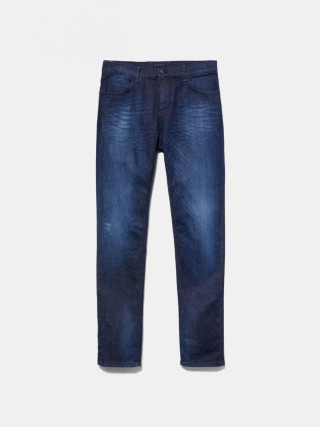 Sisley muške farmerke 