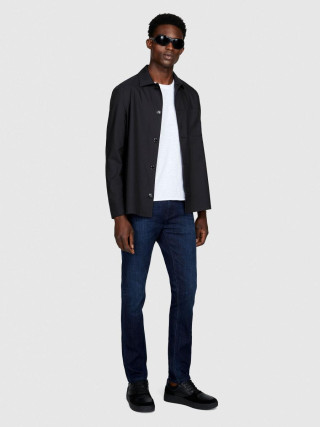 Sisley muške farmerke 