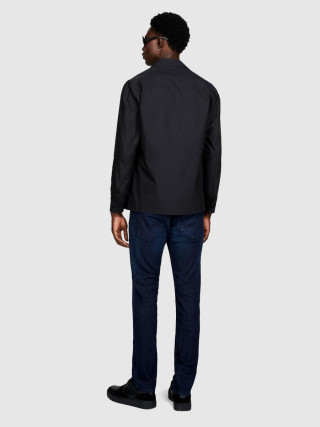 Sisley muške farmerke 