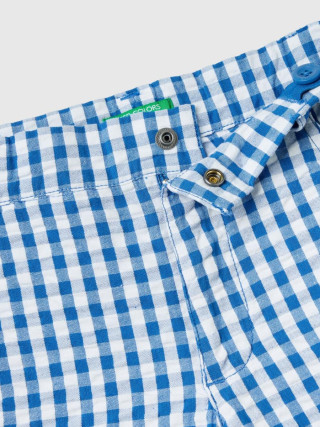 Benetton dečiji šorts 