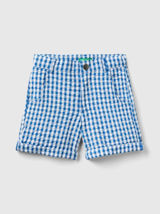 Benetton dečiji šorts 
