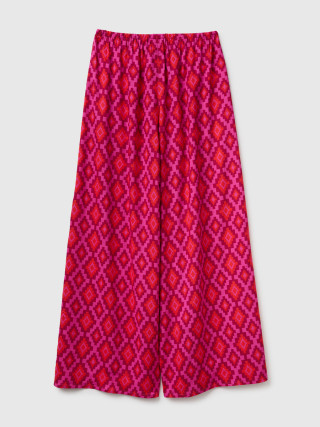 Benetton ženske pantalone 