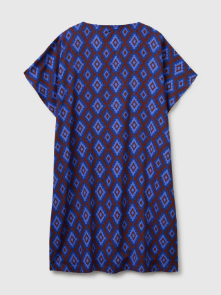 Benetton ženski kaftan 