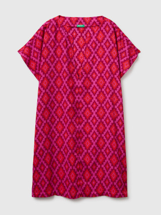 Benetton ženski kaftan 