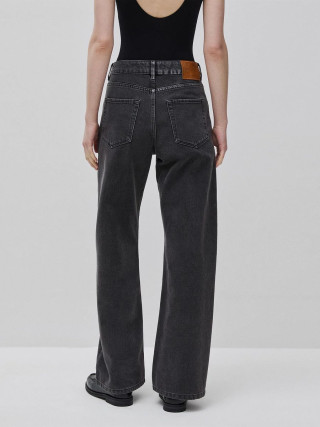 Benetton ženske farmerke 