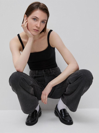 Benetton ženske farmerke 