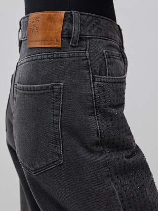 Benetton ženske farmerke 