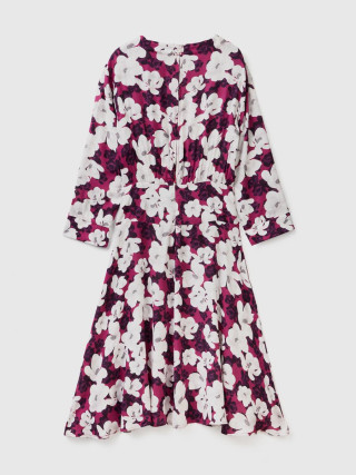 Benetton ženska haljina 