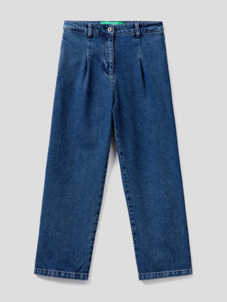 Benetton ženske farmerke 