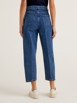 Benetton ženske farmerke 