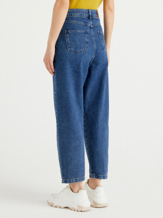 Benetton ženske farmerke 