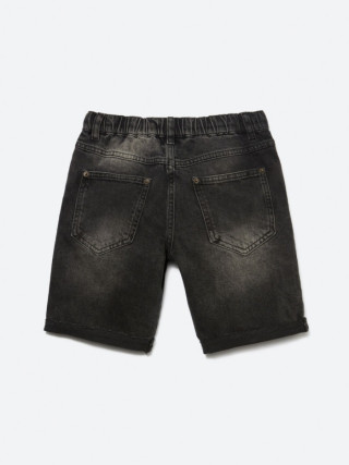 Sisley young dečiji šorts 