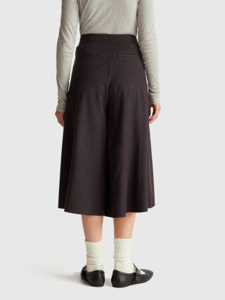 Benetton ženske pantalone 