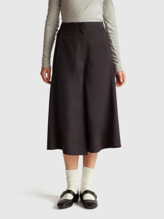 Benetton ženske pantalone 