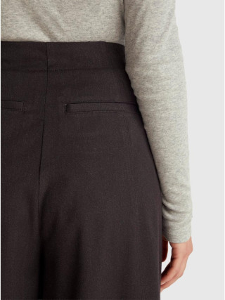 Benetton ženske pantalone 