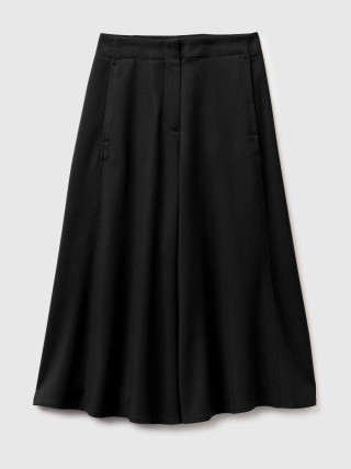 Benetton ženske pantalone 