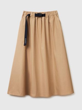 Benetton ženska suknja 