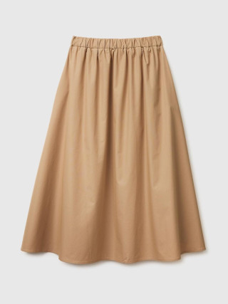 Benetton ženska suknja 