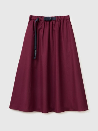 Benetton ženska suknja 