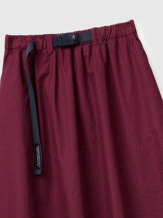 Benetton ženska suknja 