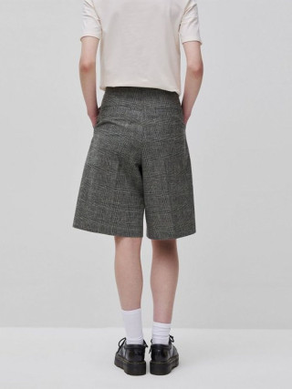 Benetton ženske bermude 