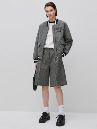 Benetton ženske bermude 