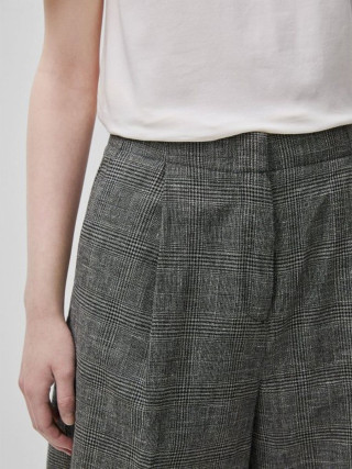 Benetton ženske bermude 