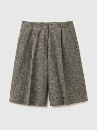 Benetton ženske bermude 