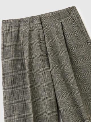 Benetton ženske bermude 