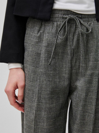 Benetton ženske pantalone 