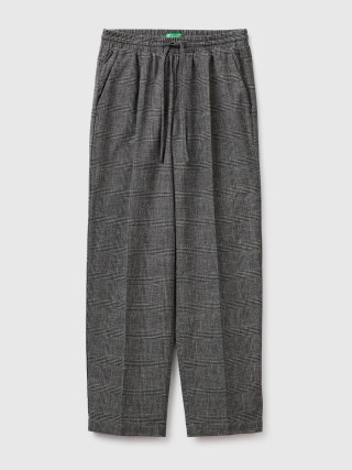 Benetton ženske pantalone 