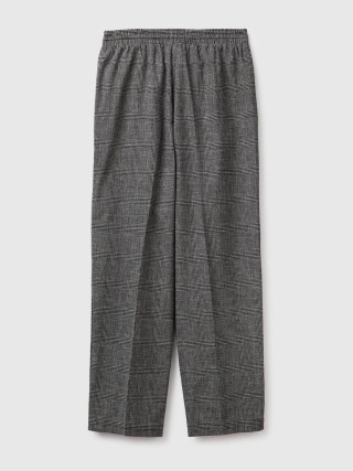 Benetton ženske pantalone 