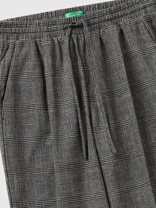Benetton ženske pantalone 