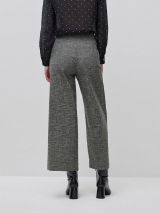 Benetton ženske pantalone 