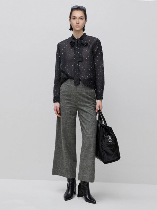 Benetton ženske pantalone 