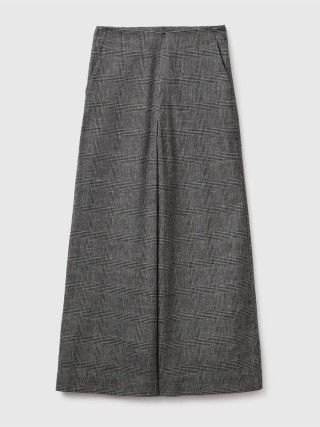 Benetton ženske pantalone 