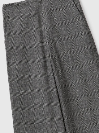 Benetton ženske pantalone 