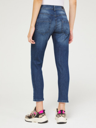 Sisley ženske farmerke 