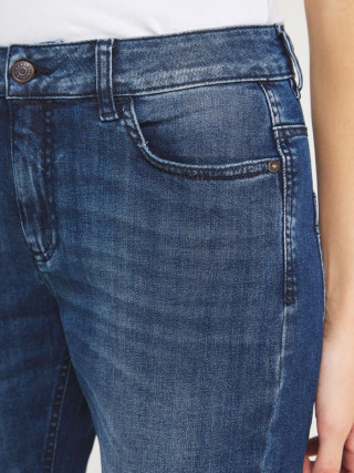 Sisley ženske farmerke 