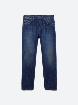 Sisley muške farmerke 