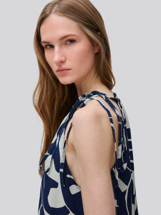 Benetton ženski top 