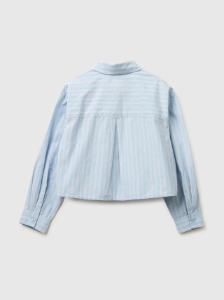 Benetton dečija košulja 