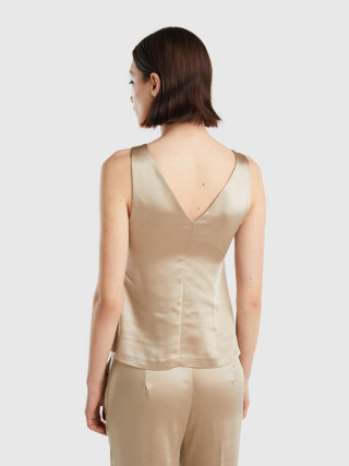 Benetton ženska bluza 