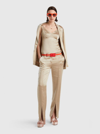 Benetton ženska bluza 