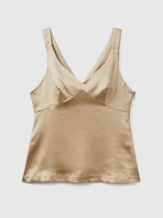 Benetton ženska bluza 