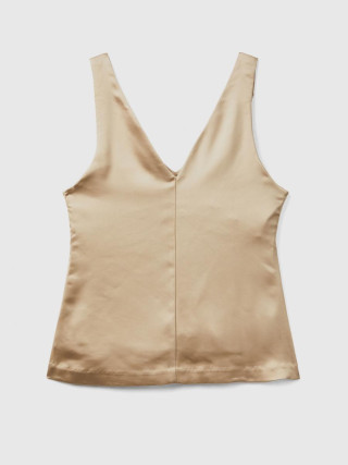 Benetton ženska bluza 