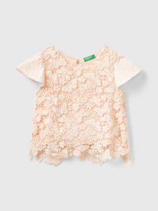 Benetton dečija bluza
